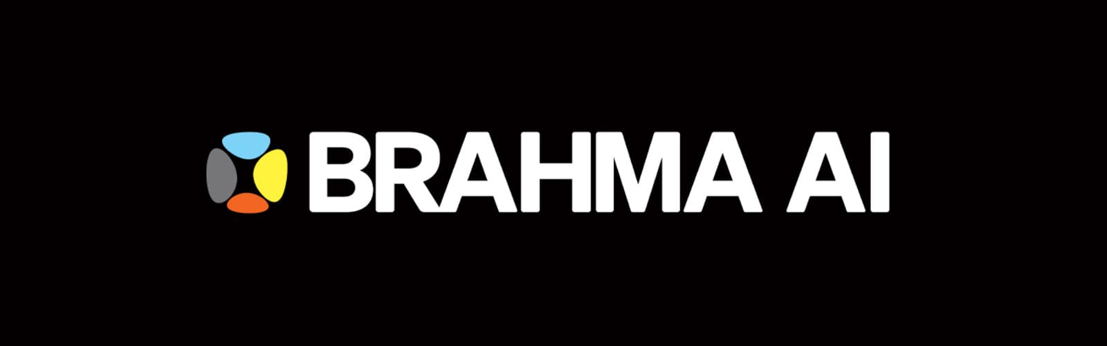 BRAHMA AI